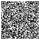 QR code with Disciples of Christ contacts
