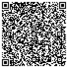 QR code with Worldvie Management Grp contacts