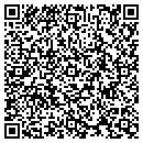 QR code with Aircraft Models Corp contacts