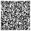 QR code with Goetz Design Group contacts