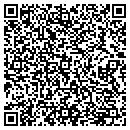 QR code with Digital Express contacts