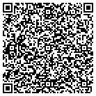 QR code with Colonial Pipeline Co contacts