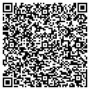 QR code with Semcor Inc contacts