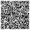 QR code with Megadent Studios contacts