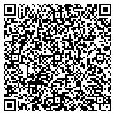 QR code with Musical Mc & Dj contacts