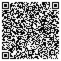 QR code with Barnworks contacts