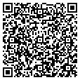 QR code with GSS contacts