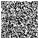 QR code with Bear Creek Outfitters contacts