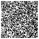QR code with Gouramt Hall Relations contacts