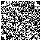 QR code with Global Systems International contacts