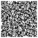 QR code with L G Smith & Sons contacts