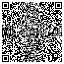 QR code with Professional Security contacts