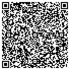 QR code with Bergey's Dairy Farm contacts