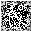 QR code with North River Inn contacts