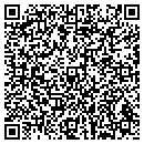 QR code with Oceanfront Inn contacts