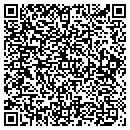 QR code with Computers Plus Inc contacts