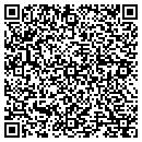 QR code with Boothe Chiropractic contacts