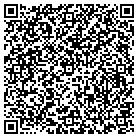 QR code with Lawyers Glen Homeowners Assn contacts