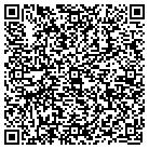 QR code with Clinch Mountain Flooring contacts