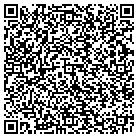 QR code with NSA Ministries Inc contacts