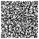 QR code with Christie & Paul Wilson contacts