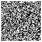 QR code with In House Communications contacts