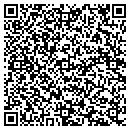 QR code with Advanced Welding contacts