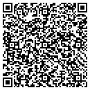 QR code with Social Technologies contacts