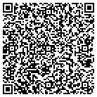 QR code with Richmond Times Dispatch contacts