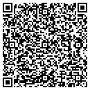 QR code with Words Plus Graphics contacts