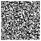 QR code with Southern Resources Management contacts