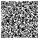 QR code with Member One Federal CU contacts