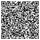 QR code with Custom Machining contacts