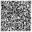 QR code with Kasei Memory Products contacts