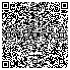 QR code with Keysville Hardware-Farm Supply contacts