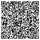 QR code with JSW & Assocs contacts