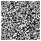 QR code with Signature Landscape & Irrigate contacts