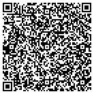 QR code with Information Security Group contacts