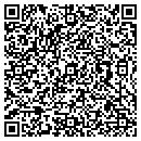 QR code with Leftys Pizza contacts