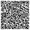 QR code with Purpose By Design contacts