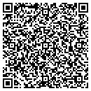 QR code with Wine Cellers By Vick contacts