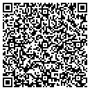 QR code with In-Touch Wireless contacts