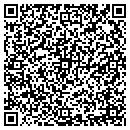 QR code with John C Nordt Co contacts