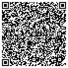 QR code with Delphinus Engineering Inc contacts