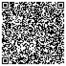 QR code with Credence Medical Systems Inc contacts
