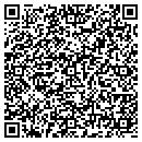 QR code with Duc Studio contacts