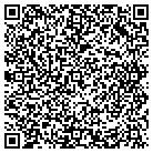 QR code with Clement Brothers Trucking Inc contacts