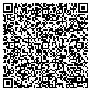 QR code with Jenkins Logging contacts
