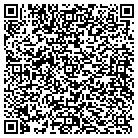 QR code with Efficiency System Technology contacts
