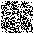 QR code with Trademark Construction LLC contacts